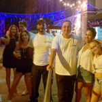 instant CDLR (203 sur 207)_DxO