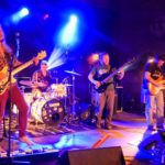 instant CDLR (204 sur 207)_DxO