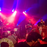 instant CDLR (205 sur 207)_DxO