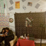 instant CDLR (206 sur 207)_DxO