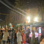 instant CDLR (207 sur 207)_DxO