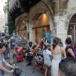 instant CDLR (21 sur 207)_DxO