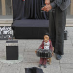 instant CDLR (23 sur 207)_DxO