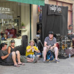 instant CDLR (24 sur 207)_DxO