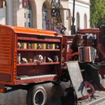 instant CDLR (25 sur 207)_DxO