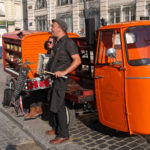 instant CDLR (26 sur 207)_DxO