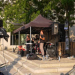 instant CDLR (28 sur 207)_DxO