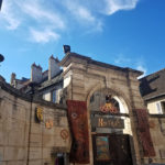 instant CDLR (3 sur 207)_DxO