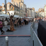 instant CDLR (30 sur 207)_DxO