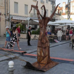 instant CDLR (31 sur 207)_DxO