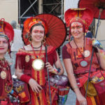 instant CDLR (32 sur 207)_DxO