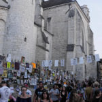 instant CDLR (35 sur 207)_DxO