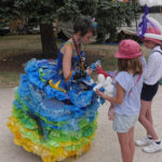 instant CDLR (39 sur 207)_DxO