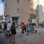 instant CDLR (4 sur 207)_DxO