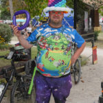 instant CDLR (41 sur 207)_DxO