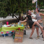 instant CDLR (44 sur 207)_DxO