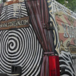 instant CDLR (45 sur 207)_DxO