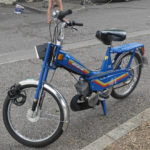 instant CDLR (46 sur 207)_DxO