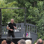 instant CDLR (47 sur 207)_DxO