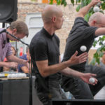 instant CDLR (49 sur 207)_DxO