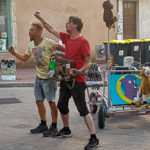 instant CDLR (5 sur 207)_DxO