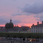 instant CDLR (51 sur 207)_DxO