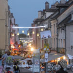 instant CDLR (52 sur 207)_DxO