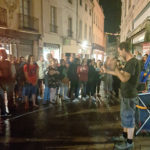 instant CDLR (58 sur 207)_DxO