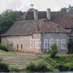 instant CDLR (59 sur 207)_DxO