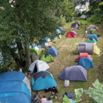 instant CDLR (60 sur 207)_DxO