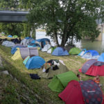 instant CDLR (61 sur 207)_DxO