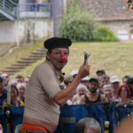 instant CDLR (62 sur 207)_DxO