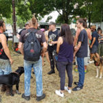 instant CDLR (64 sur 207)_DxO