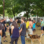 instant CDLR (65 sur 207)_DxO