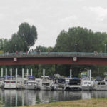 instant CDLR (66 sur 207)_DxO