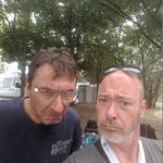 instant CDLR (69 sur 207)_DxO