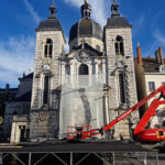 instant CDLR (7 sur 207)_DxO