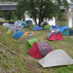 instant CDLR (70 sur 207)_DxO