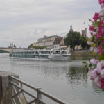 instant CDLR (72 sur 207)_DxO