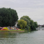 instant CDLR (73 sur 207)_DxO