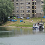 instant CDLR (74 sur 207)_DxO