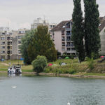 instant CDLR (75 sur 207)_DxO