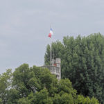 instant CDLR (76 sur 207)_DxO