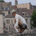 instant CDLR (78 sur 207)_DxO