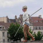 instant CDLR (79 sur 207)_DxO