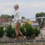 instant CDLR (80 sur 207)_DxO