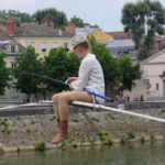 instant CDLR (81 sur 207)_DxO