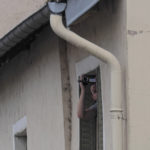 instant CDLR (82 sur 207)_DxO