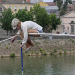 instant CDLR (83 sur 207)_DxO