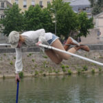 instant CDLR (85 sur 207)_DxO